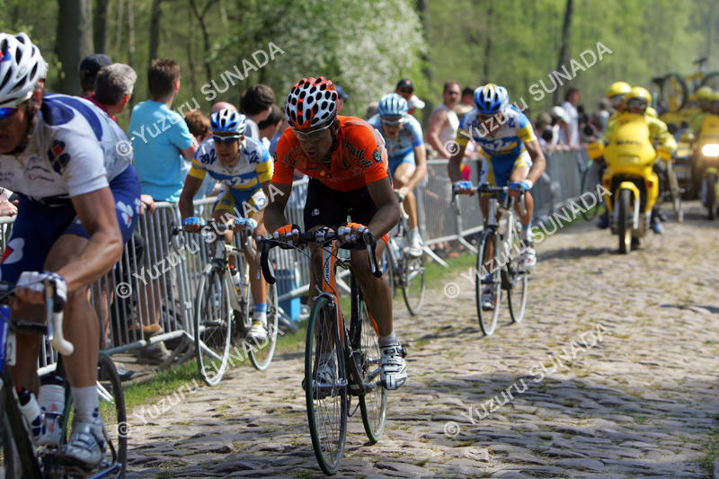 IRIONDO Iban002p.jpg